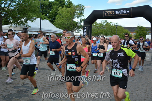 Ingreennes 2025/INGRE2025_00579.JPG